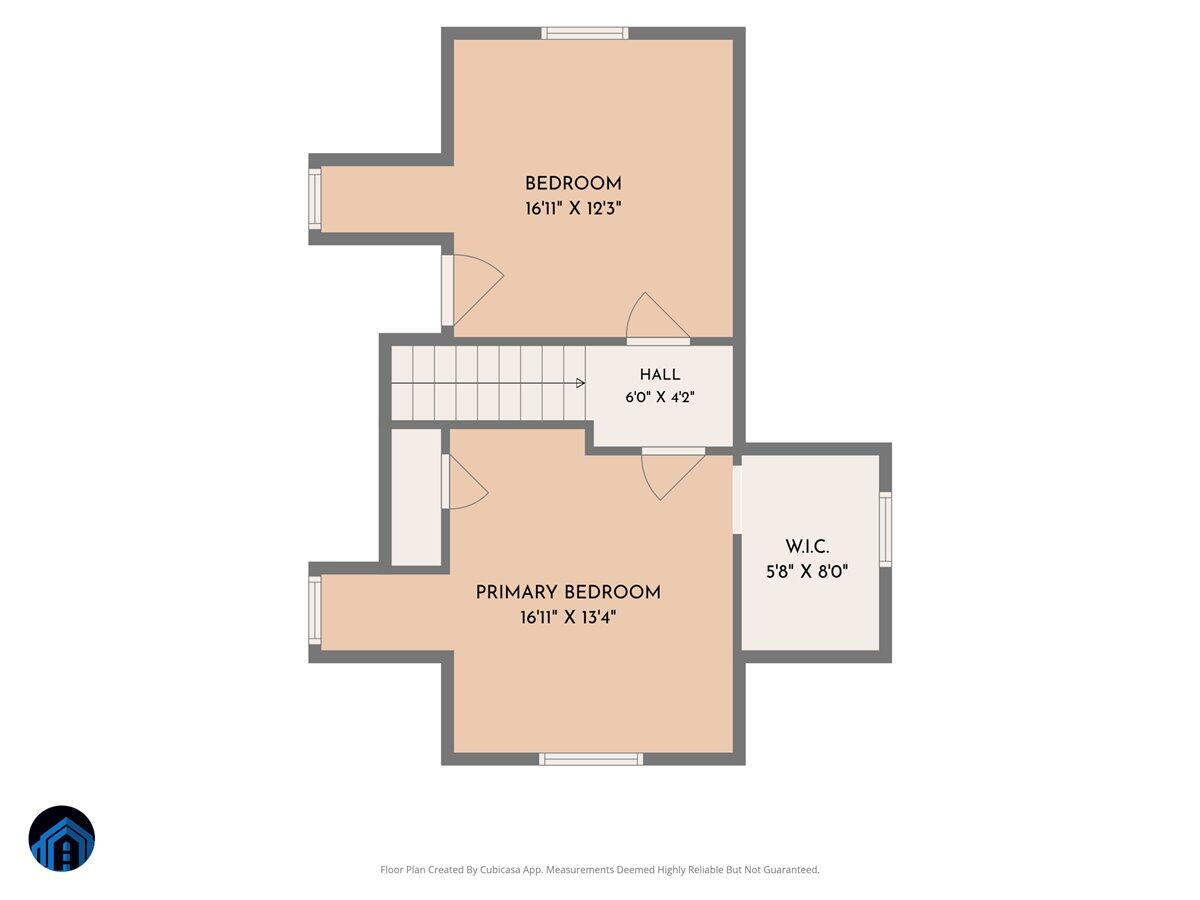 143 Tower Road Bassett, VA 24055 - Photo 47 of 48 02-Floorplan