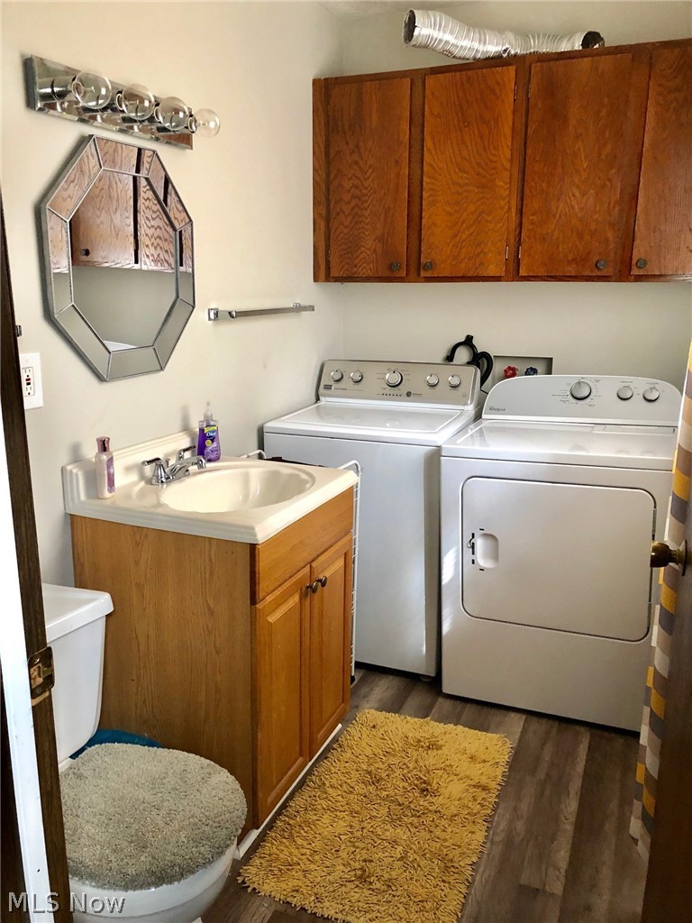275 Sheldon Road, Unit 77 Berea, OH 44017 - Photo 10 of 18 Gallery Image 10