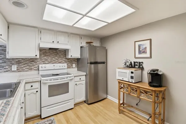 $175,000 | 8326 West Earl Loop, Homosassa, FL 34446