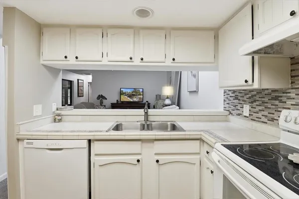 $175,000 | 8326 West Earl Loop, Homosassa, FL 34446