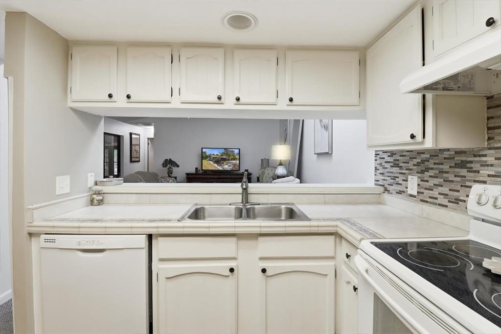 8326 West Earl Loop Homosassa, FL 34446 - Photo 13 of 39