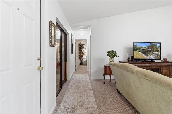 $175,000 | 8326 West Earl Loop, Homosassa, FL 34446