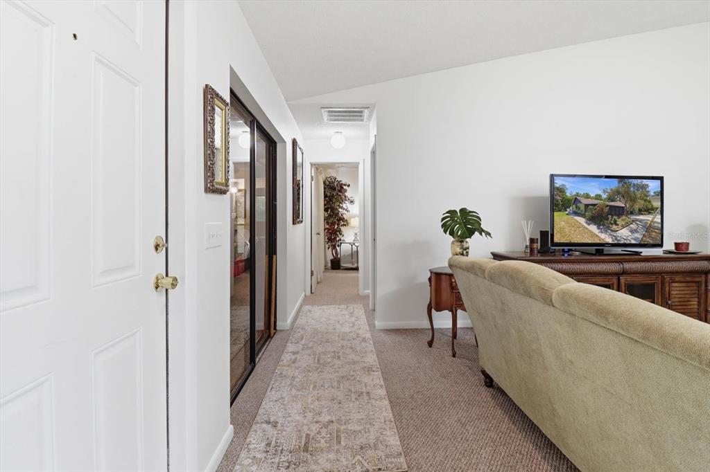 8326 West Earl Loop Homosassa, FL 34446 - Photo 14 of 39