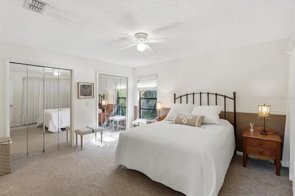 $175,000 | 8326 West Earl Loop, Homosassa, FL 34446