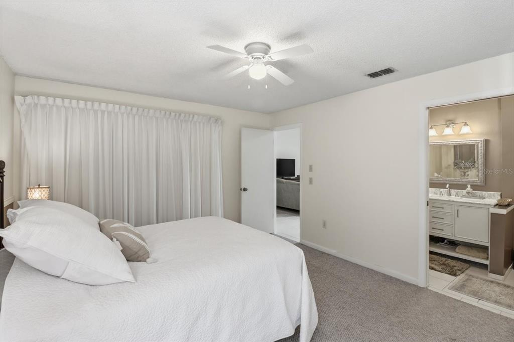 8326 West Earl Loop Homosassa, FL 34446 - Photo 16 of 39