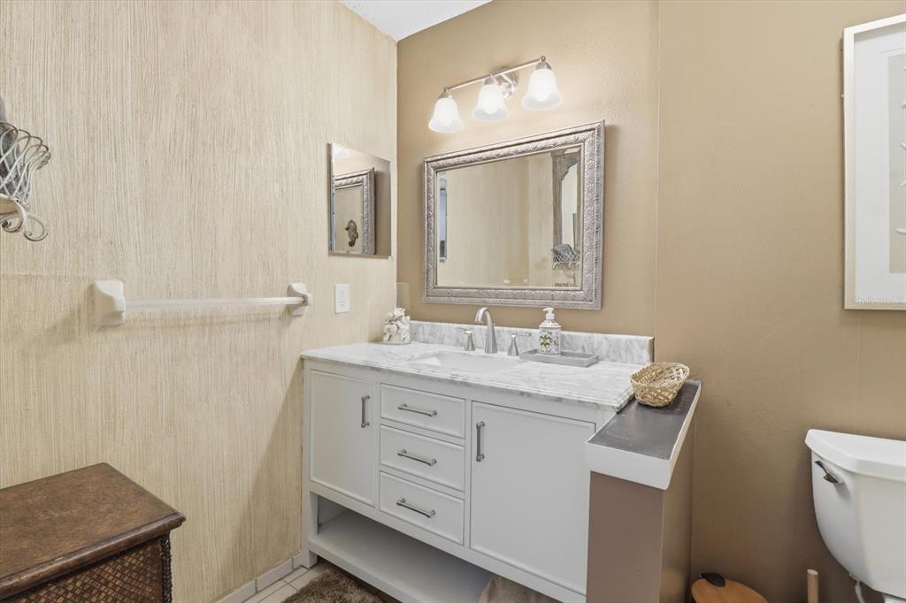 8326 West Earl Loop Homosassa, FL 34446 - Photo 17 of 39