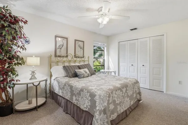 $175,000 | 8326 West Earl Loop, Homosassa, FL 34446