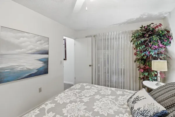 $175,000 | 8326 West Earl Loop, Homosassa, FL 34446