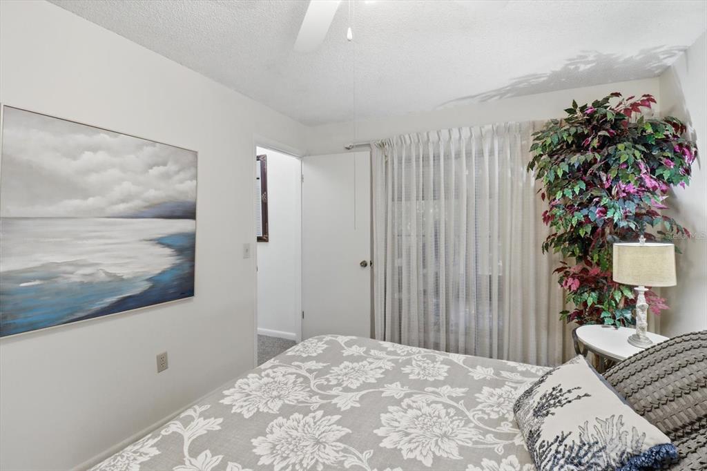 8326 West Earl Loop Homosassa, FL 34446 - Photo 19 of 39