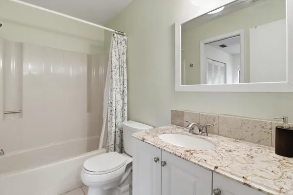 $175,000 | 8326 West Earl Loop, Homosassa, FL 34446