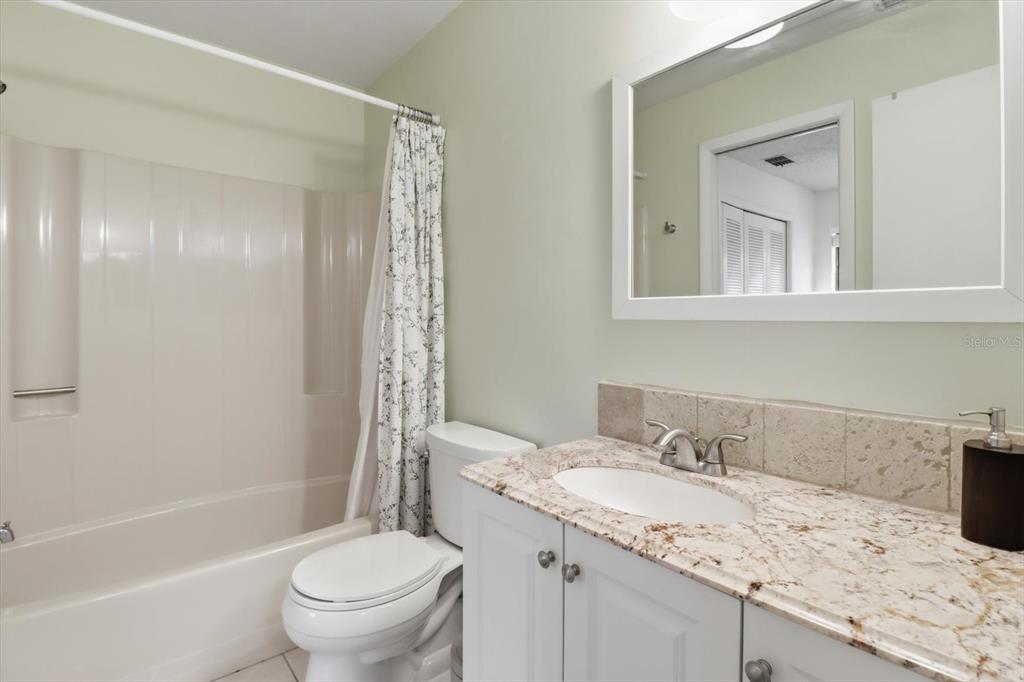 8326 West Earl Loop Homosassa, FL 34446 - Photo 20 of 39