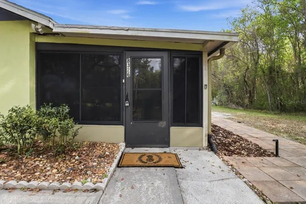 $175,000 | 8326 West Earl Loop, Homosassa, FL 34446