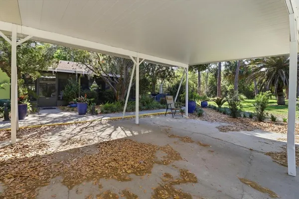 $175,000 | 8326 West Earl Loop, Homosassa, FL 34446