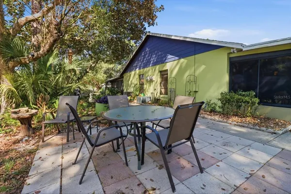 $175,000 | 8326 West Earl Loop, Homosassa, FL 34446