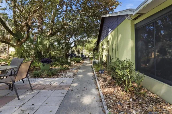 $175,000 | 8326 West Earl Loop, Homosassa, FL 34446