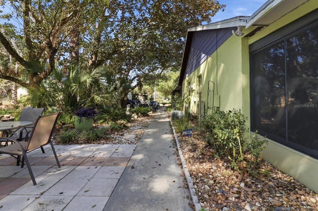 8326 West Earl Loop Homosassa, FL 34446 - Photo 25 of 39