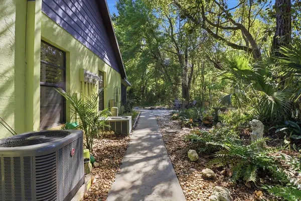 $175,000 | 8326 West Earl Loop, Homosassa, FL 34446