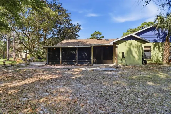 $175,000 | 8326 West Earl Loop, Homosassa, FL 34446