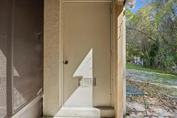 $175,000 | 8326 West Earl Loop, Homosassa, FL 34446