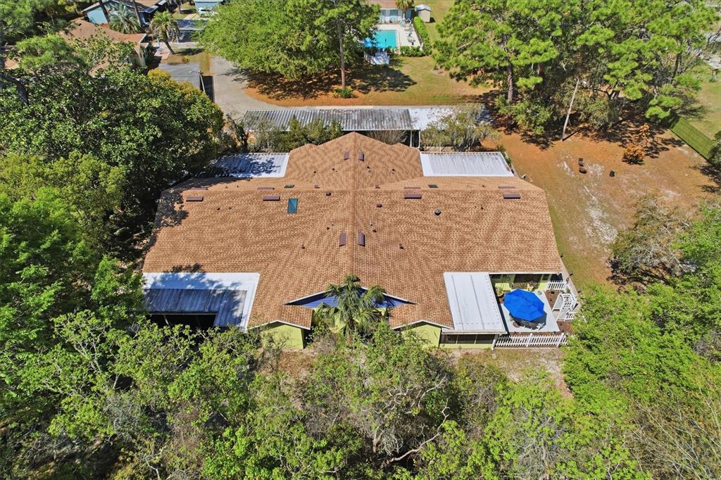 8326 West Earl Loop Homosassa, FL 34446 - Photo 29 of 39