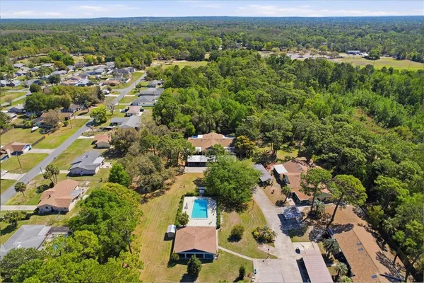 $175,000 | 8326 West Earl Loop, Homosassa, FL 34446