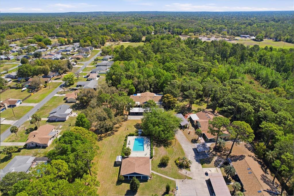 8326 West Earl Loop Homosassa, FL 34446 - Photo 30 of 39