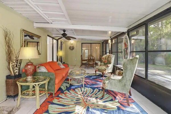 $175,000 | 8326 West Earl Loop, Homosassa, FL 34446