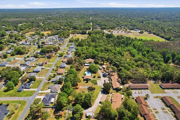 $175,000 | 8326 West Earl Loop, Homosassa, FL 34446