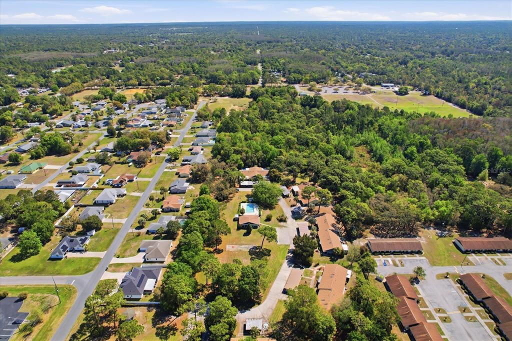 8326 West Earl Loop Homosassa, FL 34446 - Photo 31 of 39