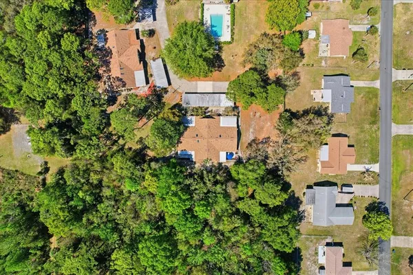 $175,000 | 8326 West Earl Loop, Homosassa, FL 34446