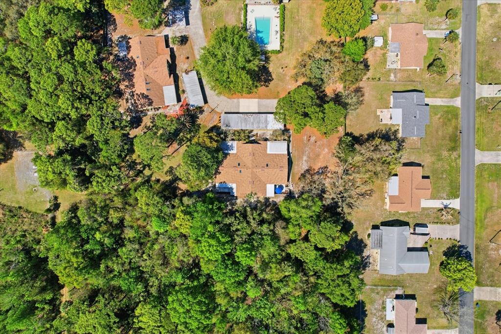 8326 West Earl Loop Homosassa, FL 34446 - Photo 32 of 39