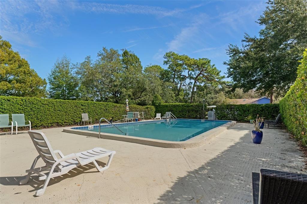 8326 West Earl Loop Homosassa, FL 34446 - Photo 34 of 39