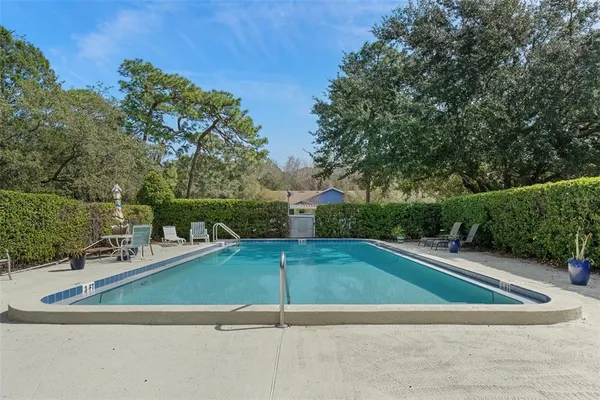 $175,000 | 8326 West Earl Loop, Homosassa, FL 34446