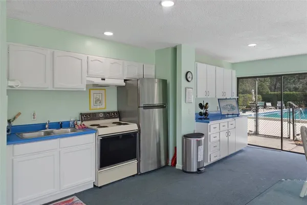 $175,000 | 8326 West Earl Loop, Homosassa, FL 34446