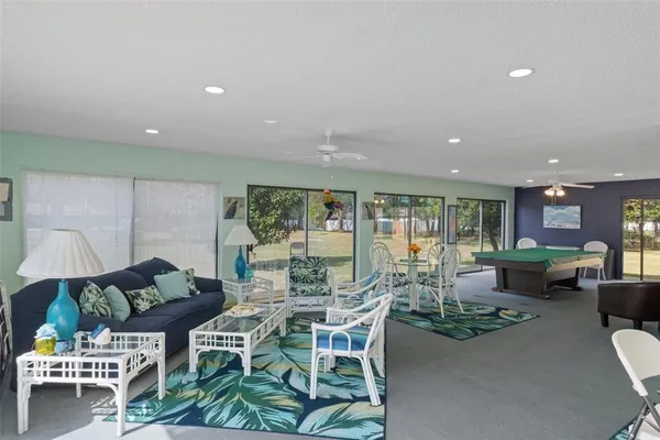 $175,000 | 8326 West Earl Loop, Homosassa, FL 34446