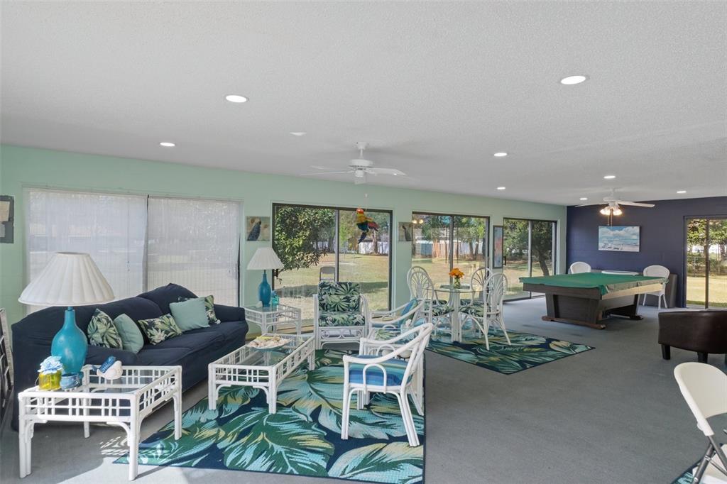 8326 West Earl Loop Homosassa, FL 34446 - Photo 37 of 39