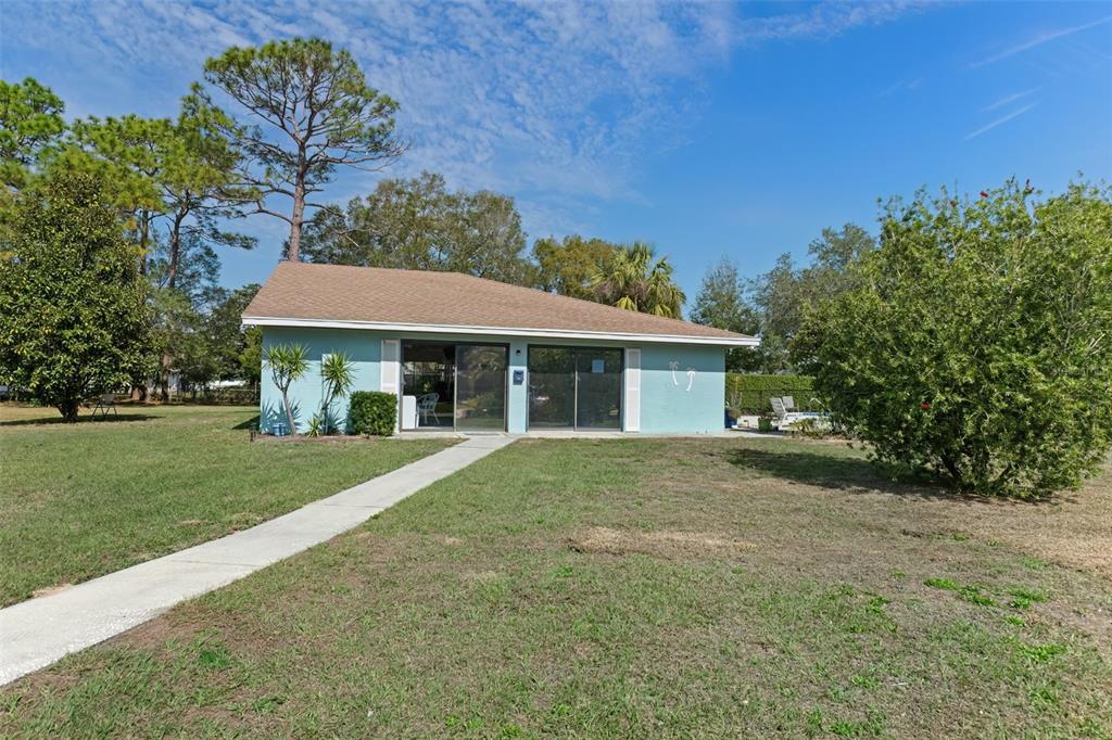 8326 West Earl Loop Homosassa, FL 34446 - Photo 39 of 39