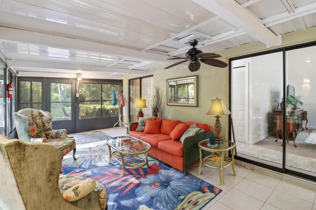 8326 West Earl Loop Homosassa, FL 34446 - Photo 4 of 39