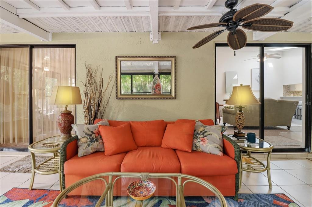 8326 West Earl Loop Homosassa, FL 34446 - Photo 5 of 39