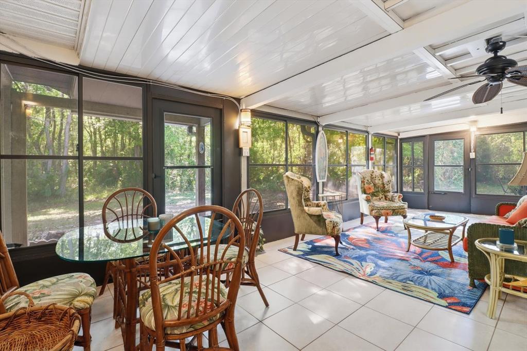 8326 West Earl Loop Homosassa, FL 34446 - Photo 6 of 39