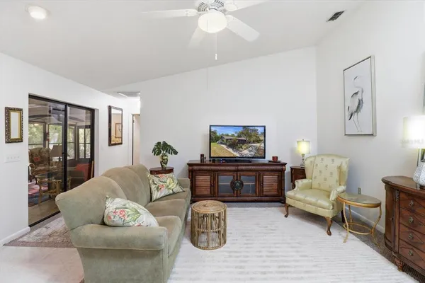 $175,000 | 8326 West Earl Loop, Homosassa, FL 34446