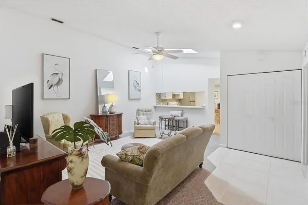 $175,000 | 8326 West Earl Loop, Homosassa, FL 34446