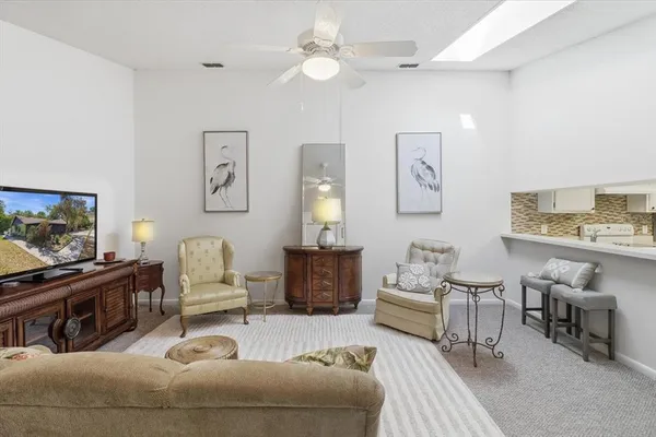 $175,000 | 8326 West Earl Loop, Homosassa, FL 34446