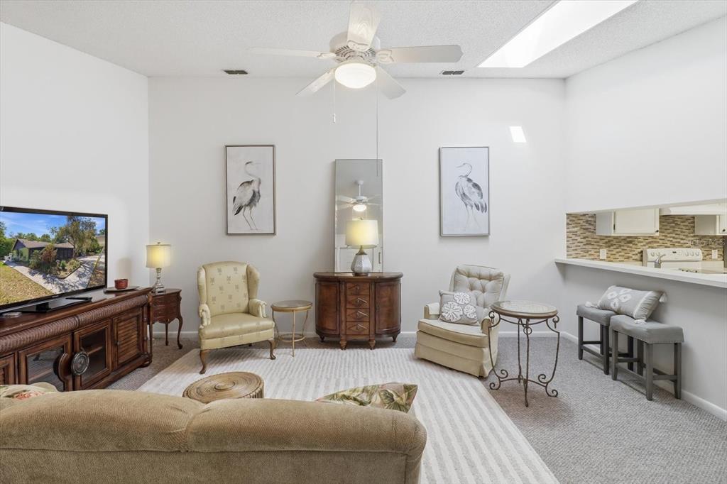 8326 West Earl Loop Homosassa, FL 34446 - Photo 9 of 39