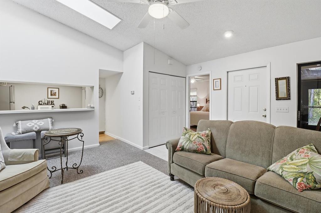 8326 West Earl Loop Homosassa, FL 34446 - Photo 10 of 39