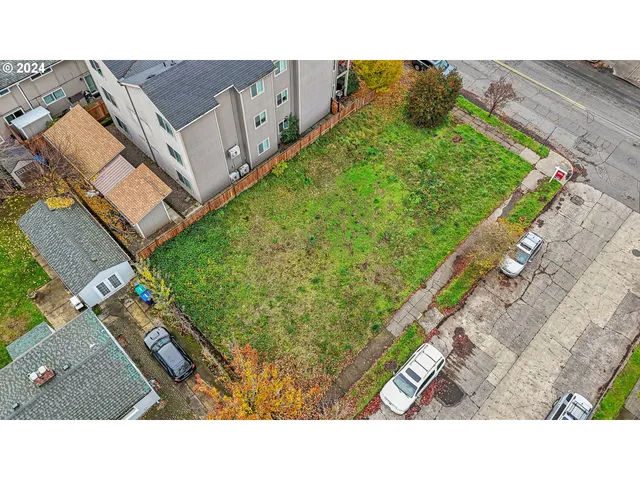 a black and white photo of a house