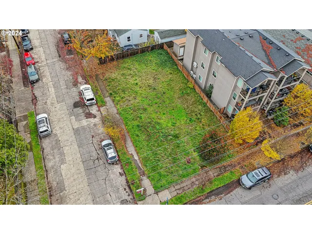 a black and white photo of a house