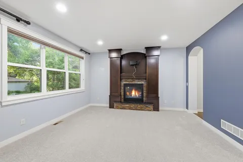 $619,900 | 2019 Louisiana Avenue South, St. Louis Park, MN 55426
