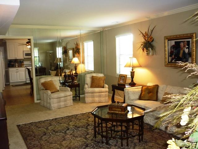 6742 Hickory Creek Road Chattanooga, TN 37421 - Photo 3 of 25 P1030629.JPG