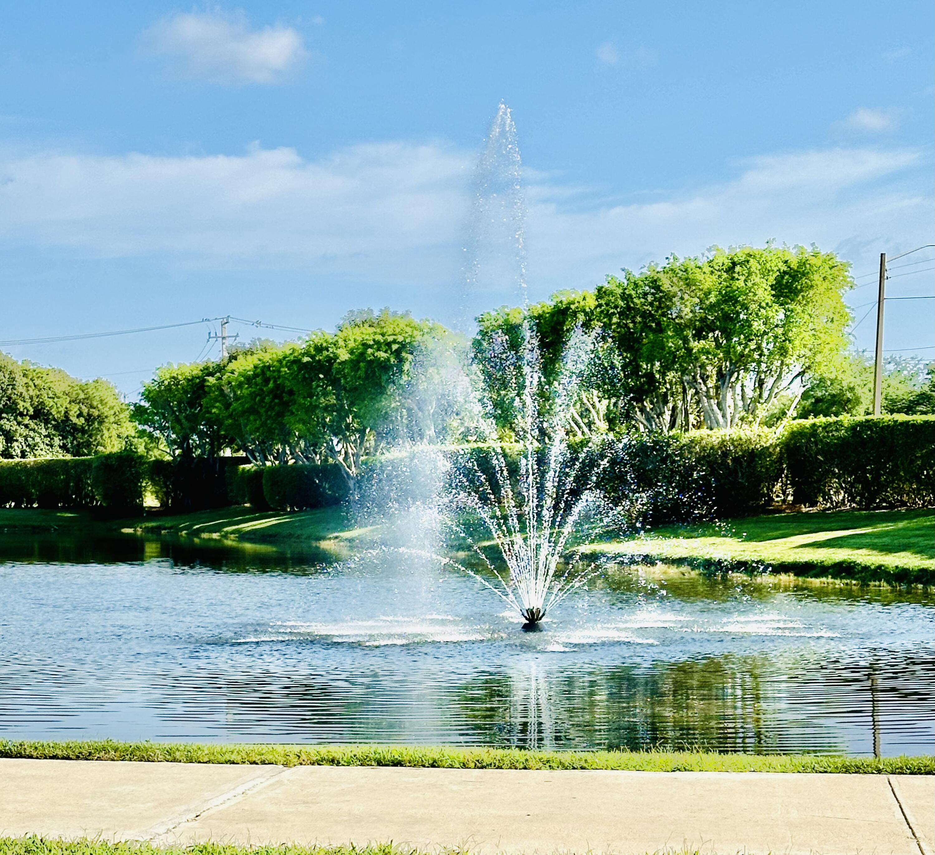 17204 Hampton Boulevard Boca Raton, FL 33496 - Photo 12 of 175 IMG_2532